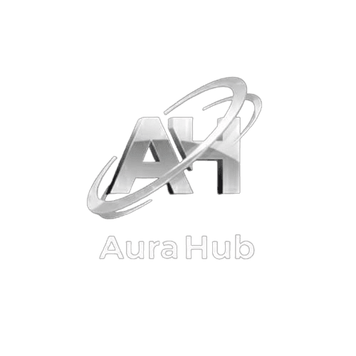 Aura Hub